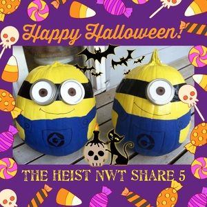 ❌❌❌CLOSED❌❌❌🎃 TUESDAY 10-31-23 🐈‍⬛ JOIN US tomorrow